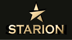 Starion.shop